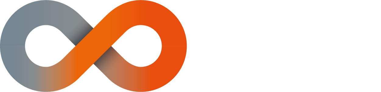 Inffiniti