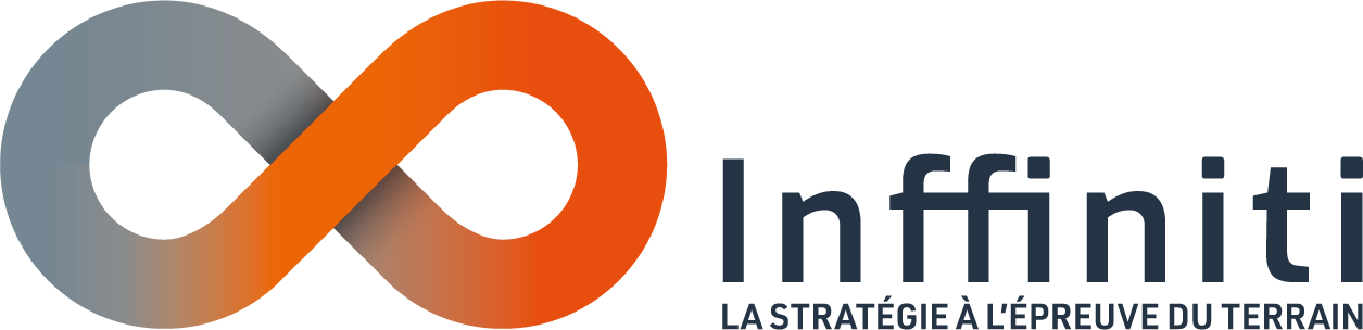 INFFINITI